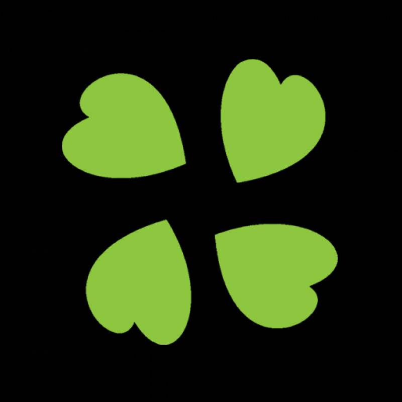 Логотип форчан. Фочан. Форчан лого. 4ch логотип. Логотип форчан.