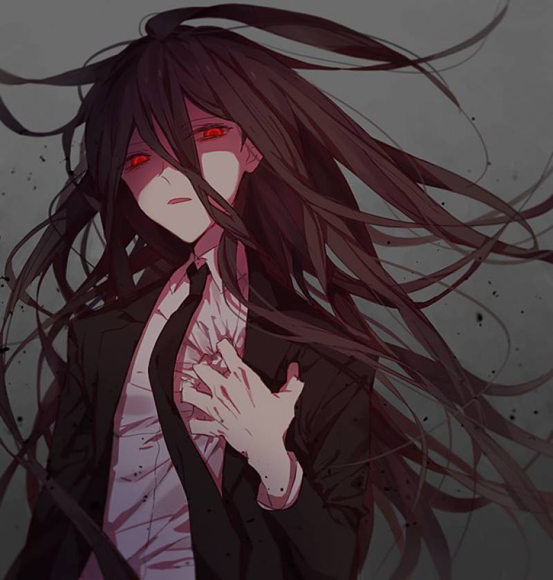 Izuru Kamukura