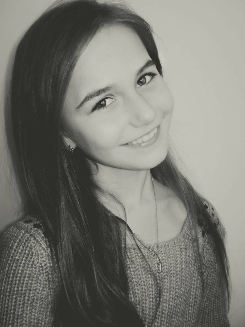 Вкторя Цибульська