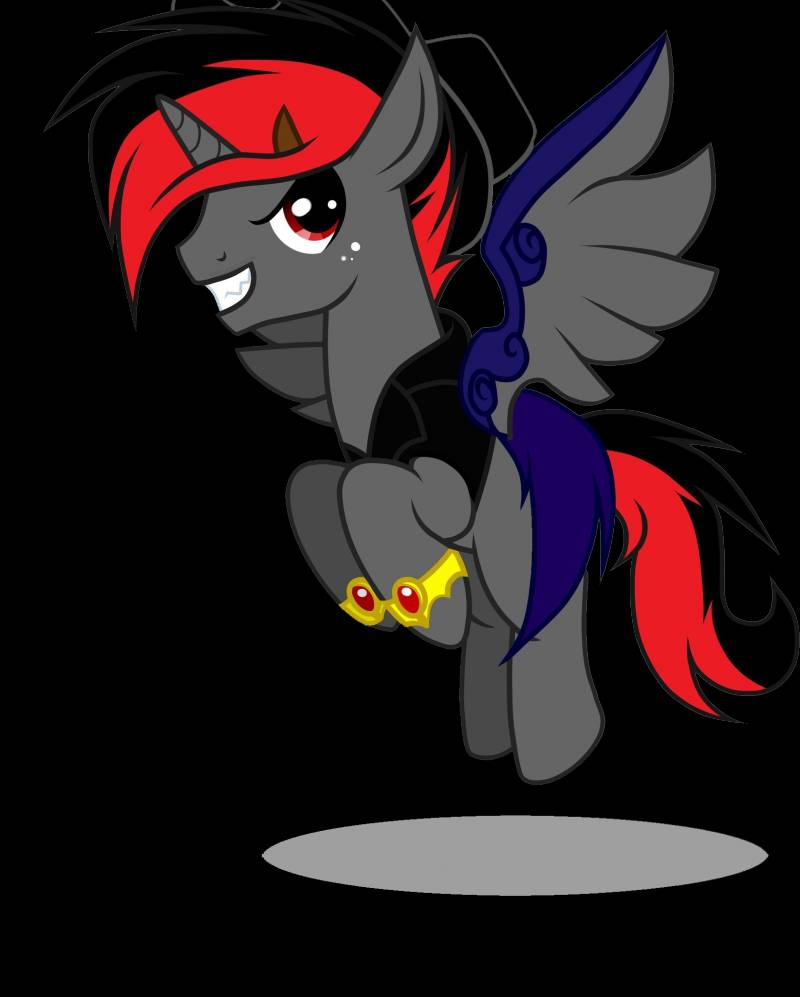 Корлет Картен