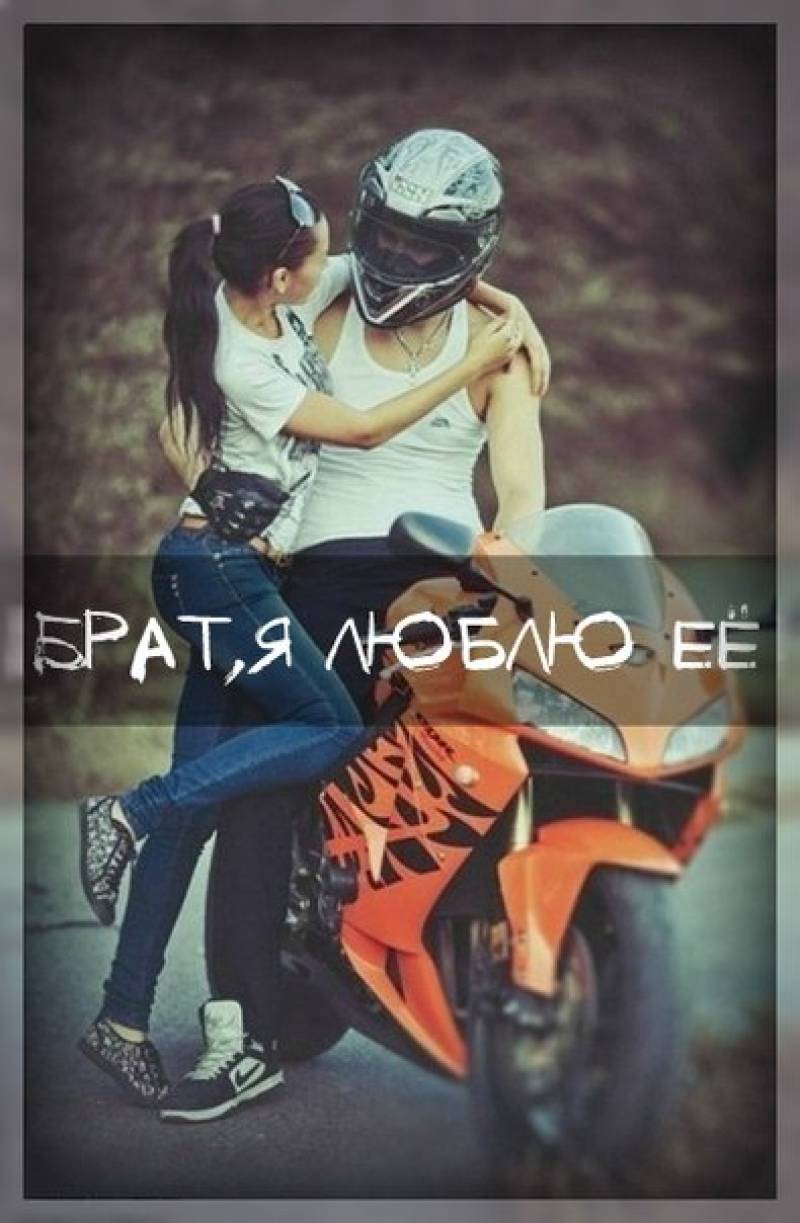 Влад Мусатов