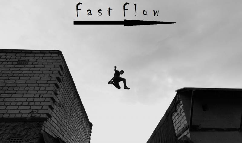Тёма FastFlow