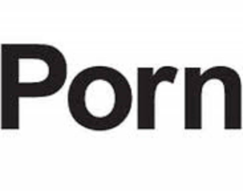 Порно Порно