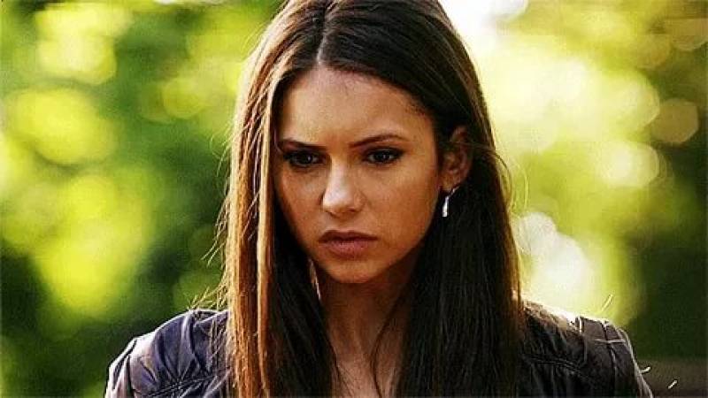 Elena GiLbErT