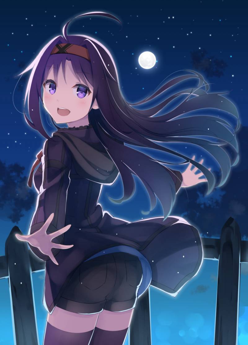 Yuuki Konno