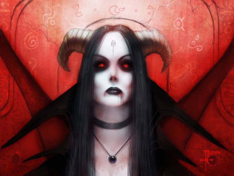 Демоницы имена. Демоница Лилит. Лилит дочь дьявола. Маска демонессы.