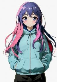 Demon Sempai