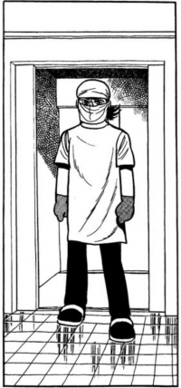 Петр Романов