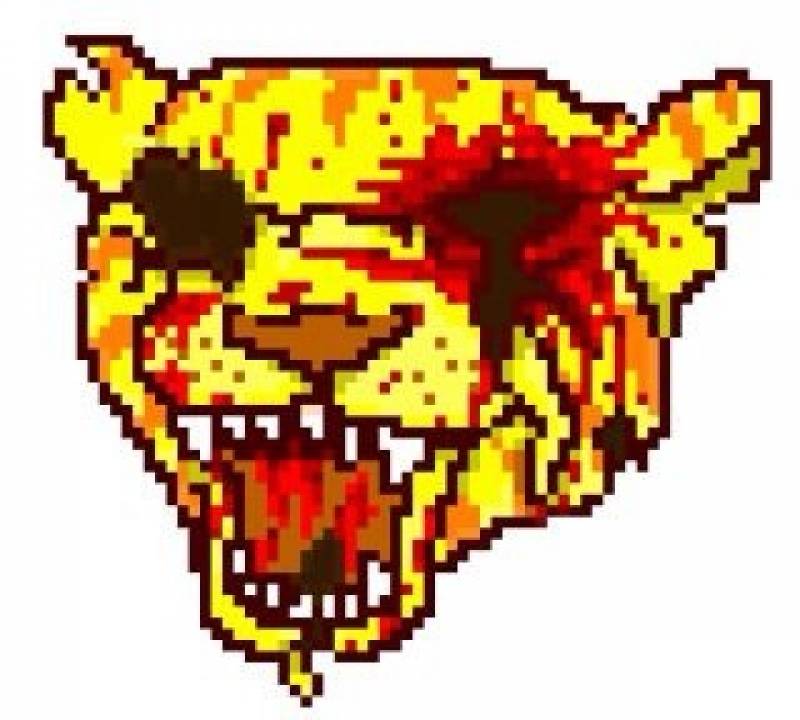 Анальная Колбаса