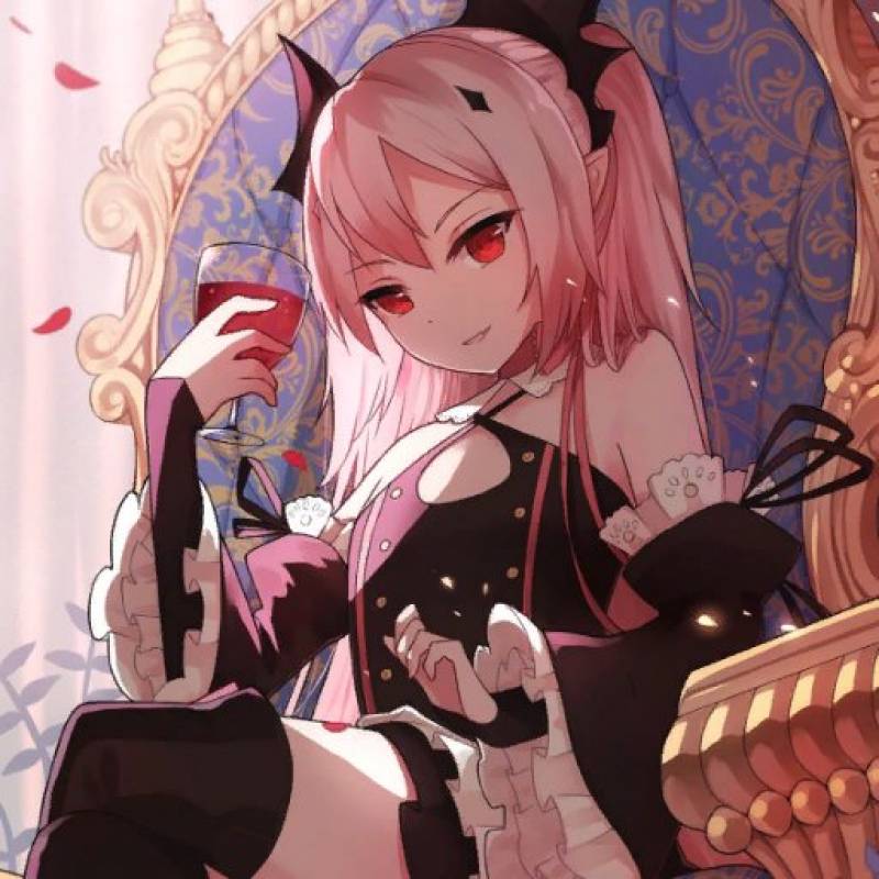 Krul Tepes