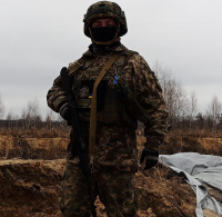 Юра Федорович