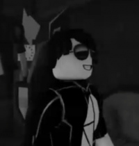 PalomaCreep PalomaCreep