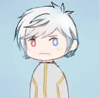 Даниэль Чепела