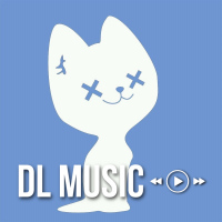 DL MUSIC