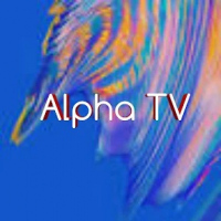 Alpha TV