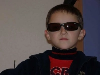 Анатолий Онегин