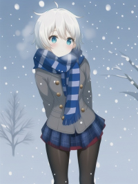 Лисанна Спинжар