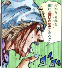 [_тЫ нЕ вЕрЬ сЛез@м... всЁ вернЬОЦА..._]