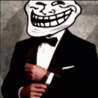 Александр Драник