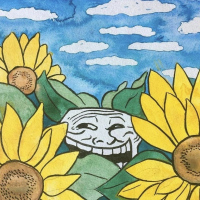 Мирон Ясинский