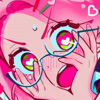 Тоня Миомуря