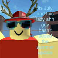 Тоня Миомуря