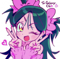 Евгения Тимофеева