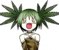 аномалия развития