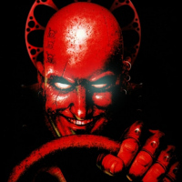 Святослав Щербаков