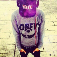 Даяна Вагон