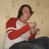 Джон Цепляев