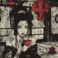 София Розенфельд