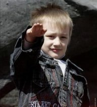 Ильянус Картофельный