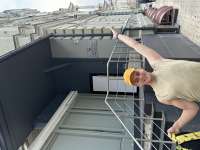 Диана Slovachka