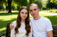 Юрий Кривель