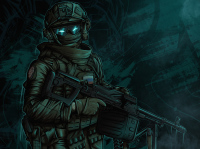 Денис Изместьев