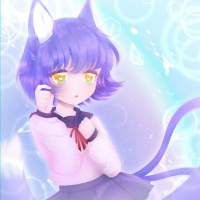 serafima neytralnaya