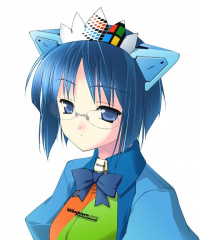 serafima neytralnaya