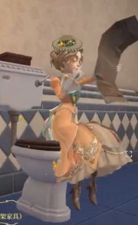 верека милокисова