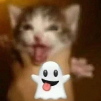 А Б