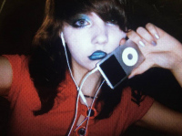 Ульяна Йожикова