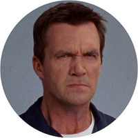 Сэр Уборщик