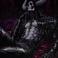 Владислав Усманов