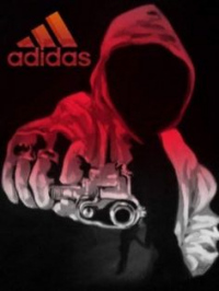 Ягит Лер