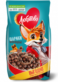 Александр Ларин