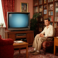 Никита Рысаков