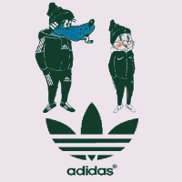 Евгений Эдуардович