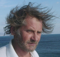 Александр Федоров