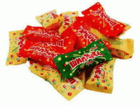 Артём Шипучко