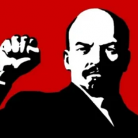 Роберт Воронин